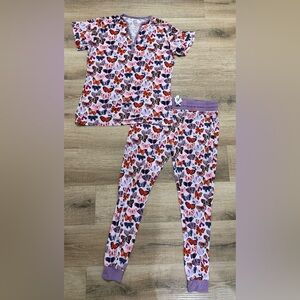 listing-status-banner